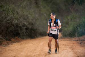 BIB: 
                            <button type="button" onclick="openModal(19454891)" class="btn btn-primary btn-sm float-right btn-popup" data-toggle="modal" data-target=".modal-high-quality">
                        <i class="fas fa-shopping-cart"></i> Add to Cart
                    </button>
                                            <button type="button" onclick="isThisMe(19454891, true)" class="btn btn-success btn-sm float-right btn-popup btn-isme hidden" data-toggle="tooltip" data-placement="bottom" title="นี่คือรูปของคุณใช่ไหม คลิกที่นี่เพื่อเอาเข้าอัลบั้ม">
                        <i class="fas fa-plus"></i> Add to album
                    </button>
                    <button type="button" onclick="isThisMe(19454891, false)" class="btn btn-warning btn-sm float-right btn-popup btn-isnotme hidden">
                        <i class="fas fa-ban"></i> Remove from album
                    </button>